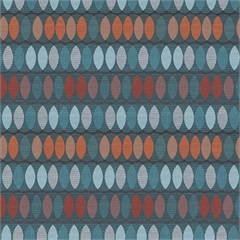 Rush Hour Crypton Upholstery Fabrics